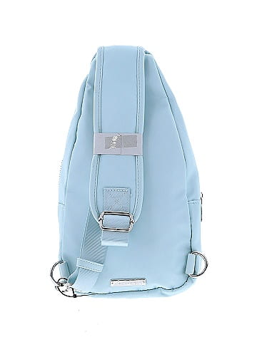 Madden Girl Backpack (view 2)