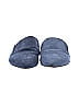 Jenni Kayne Blue Teal Mule/Clog Size EU 38 - photo 2