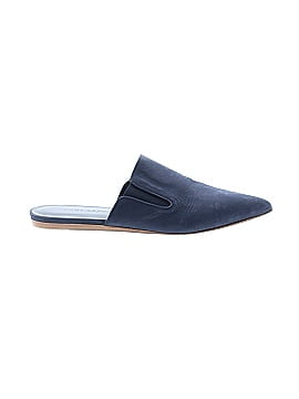 Jenni Kayne Mule/Clog