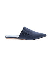 Jenni Kayne Mule/Clog