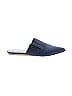 Jenni Kayne Blue Teal Mule/Clog Size EU 38 - photo 1