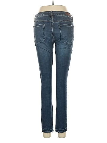Articles of Society Jeans (view 2)