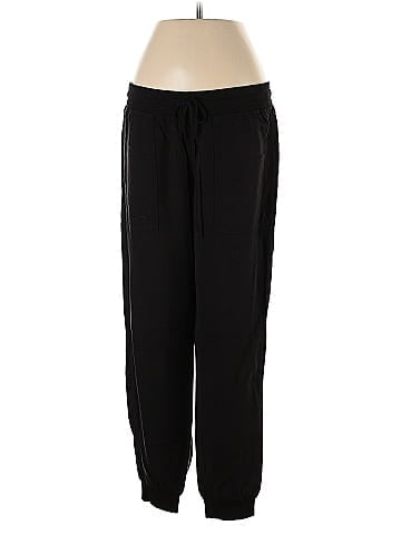 TWO by Vince Camuto Track Pants (view 1)