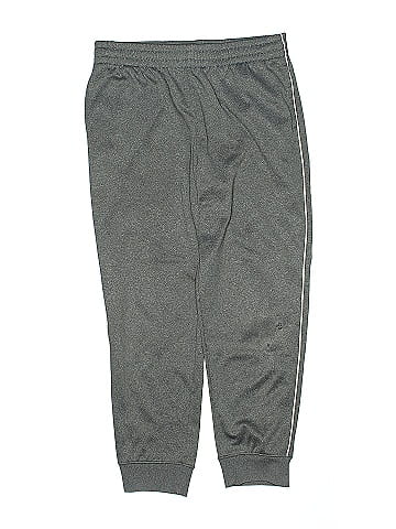 Lands' End Track Pants (view 1)