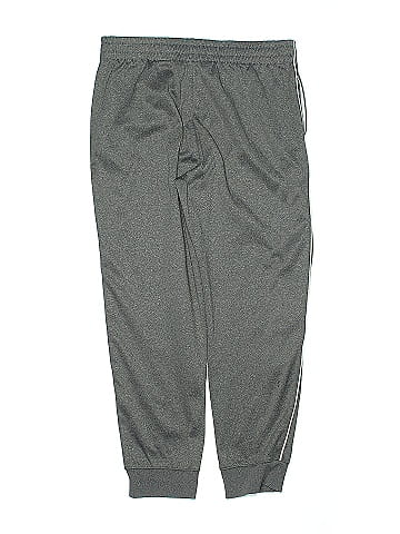 Lands' End Track Pants (view 2)