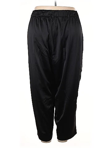 Torrid Casual Pants (view 2)