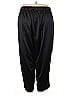 Torrid Black Casual Pants Size 28 waist - photo 2
