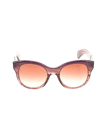 Oliver Peoples Sunglasses (view 2)