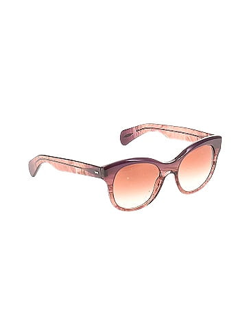 Oliver Peoples Sunglasses (view 1)