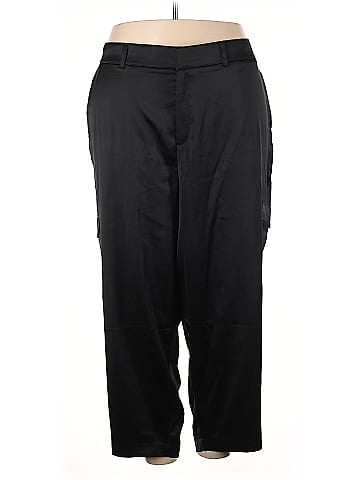 Torrid Casual Pants (view 1)