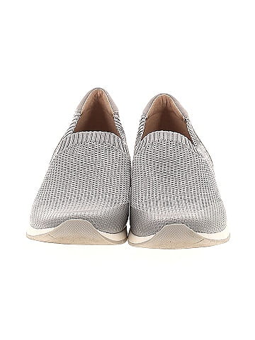 Naturalizer Sneakers (view 2)