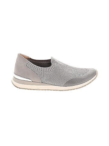 Naturalizer Sneakers (view 1)