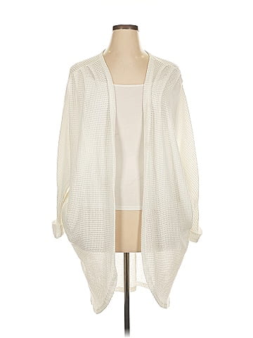 Merokeety Kimono (view 1)