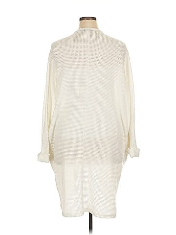 Merokeety Kimono (view 2)
