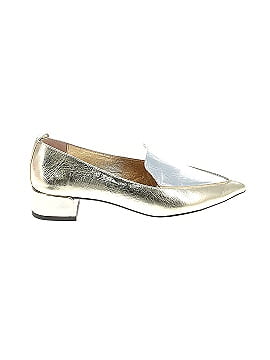 Jeffrey Campbell Flats