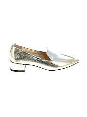 Jeffrey Campbell Flats