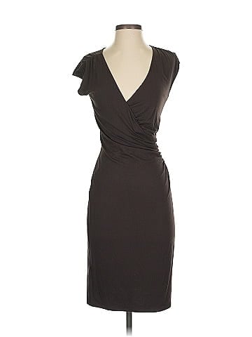 Ann Taylor Factory Cocktail Dress (view 1)