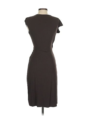 Ann Taylor Factory Cocktail Dress (view 2)
