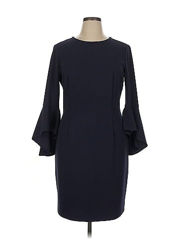 Antonio Melani Cocktail Dress (view 1)
