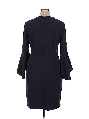 Antonio Melani Cocktail Dress (view 2)