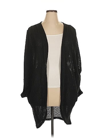 Merokeety Kimono (view 1)