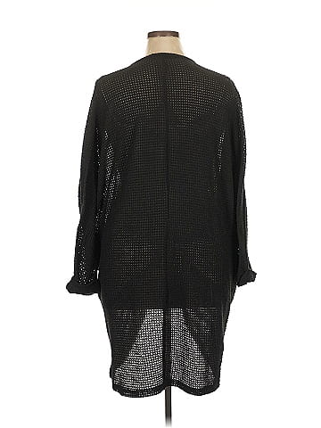Merokeety Kimono (view 2)