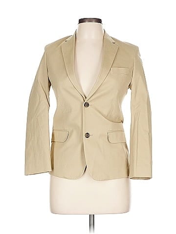 Tommy Hilfiger Blazer (view 1)