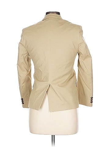 Tommy Hilfiger Blazer (view 2)