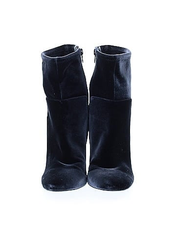 Nine West Boots (view 2)