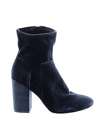 Nine West Boots (view 1)