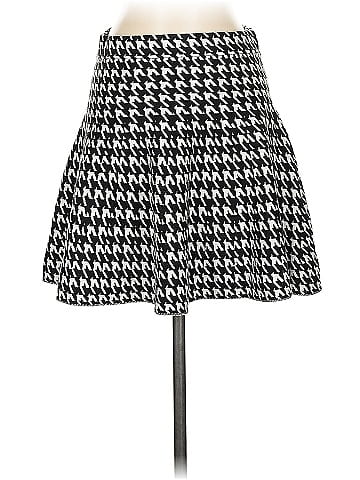 Candie's Casual Skirt (view 1)