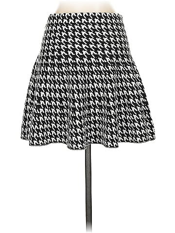 Candie's Casual Skirt (view 2)