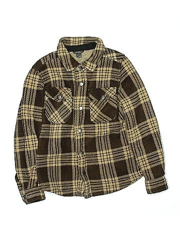 Eddie Bauer Jacket (view 1)