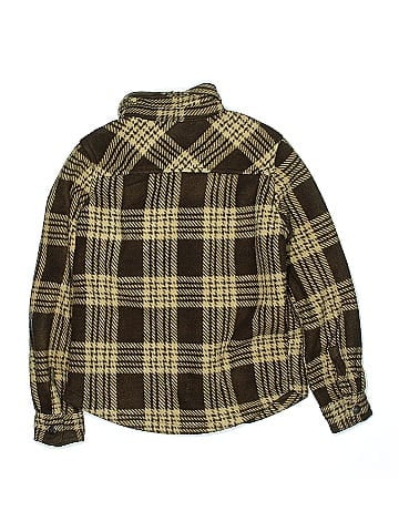Eddie Bauer Jacket (view 2)