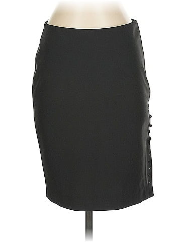 Elizabeth and James Formal Skirt (view 1)