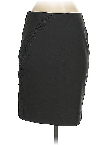 Elizabeth and James Formal Skirt (view 2)