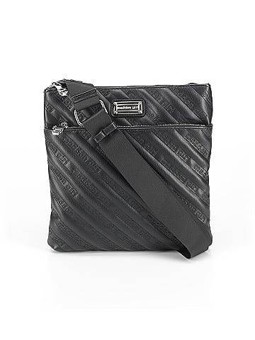 Madden Girl Crossbody Bag (view 1)