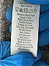 Everlane Solid Black Active Pants Size 12 - photo 4