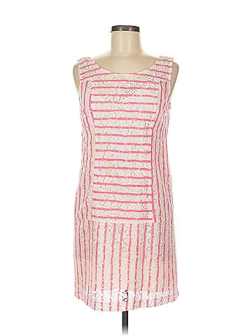 Plenty By Tracy Reese Casual Dress (view 1)