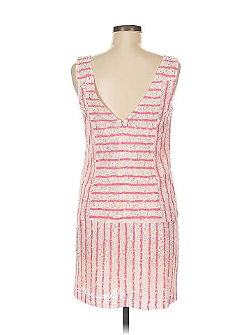 Plenty By Tracy Reese Casual Dress (view 2)