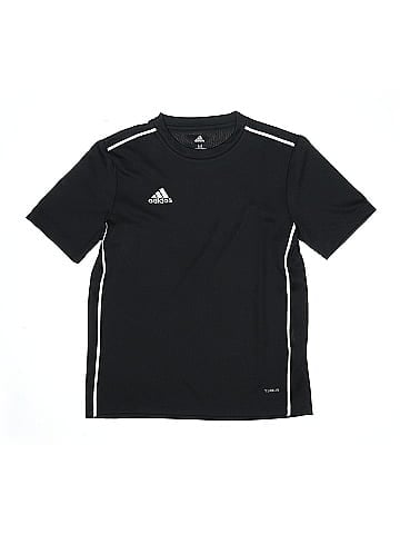 Adidas Active T-Shirt (view 1)