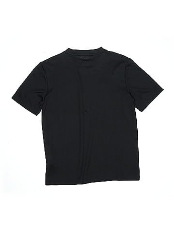 Adidas Active T-Shirt (view 2)