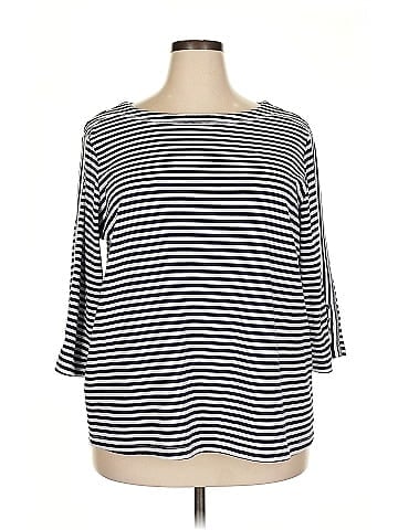 Blair Cardigan (view 1)