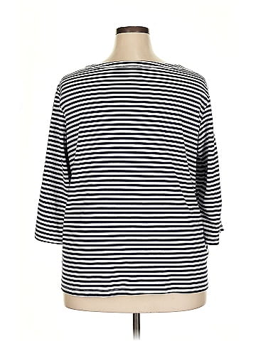 Blair Cardigan (view 2)