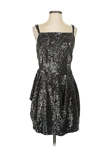 ALLSAINTS Spitalfields Cocktail Dress (view 1)