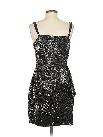 ALLSAINTS Spitalfields Cocktail Dress (view 2)