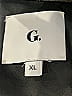 G by Giuliana Rancic Plaid Green Wool Coat Size XL - photo 6