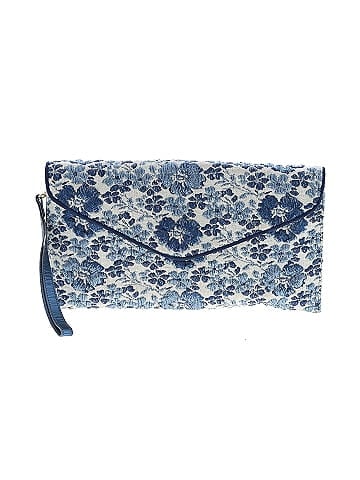 Dee Keller Wristlet (view 1)