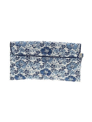 Dee Keller Wristlet (view 2)