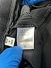 A.L.C. Black Casual Pants Size 14 - photo 4